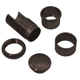 U3 Skeleton Fly Reel Seat